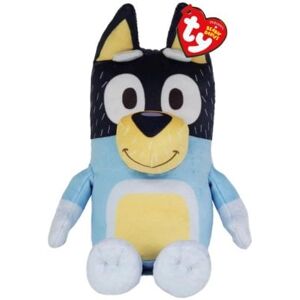 Bandit Beanie Bandit Beanie