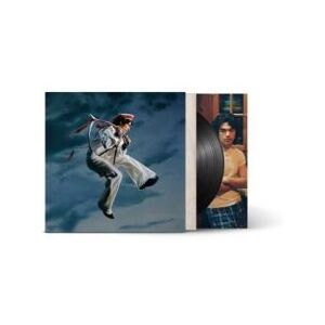 Conan Gray Wishbone Conan Gray Wishbone