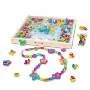 Bead Bouquet Deluxe Set Bead Bouquet Deluxe Set