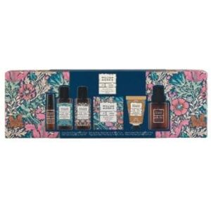 Beautiful Sleep Cosy Night In Box Beautiful Sleep Cosy Night In Box