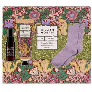 Beautiful Sleep Bed Time Ritual Beautiful Sleep Bed Time Ritual