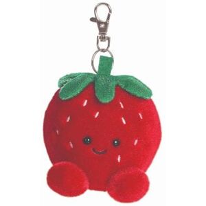 Juicy Strawberry Juicy Strawberry