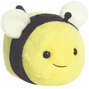 Bee 10In Spudster Bee 10In Spudster