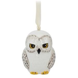 Hedwig Hanging Decoration Hedwig Hanging Decoration