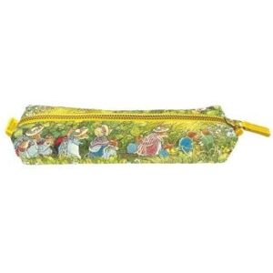 Brambly Hedge Pencil Calse Brambly Hedge Pencil Calse