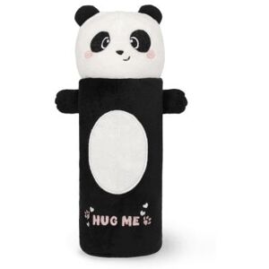 Panda Super Soft Pencil Case Panda Super Soft Pencil Case