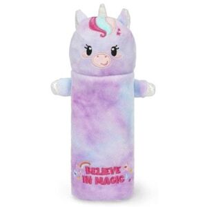 Unicorn Super Soft Pencil Case Unicorn Super Soft Pencil Case