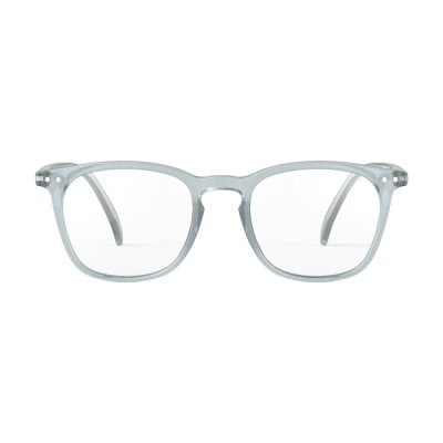Izipizi Lesebrille Reading - Unisex, Blue, +1.5, Reading Glasses Izipizi Lesebrille Reading - Unisex, Blue, +1.5, Reading Glasses