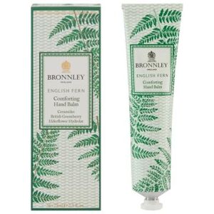 Bronnley English Fern Hand Balm 75Ml Bronnley English Fern Hand Balm 75Ml