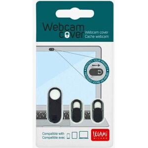 Webcam Covers Set Of 3 Webcam Covers Set Of 3