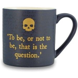 Hamlet Boxed Mug Hamlet Boxed Mug