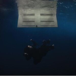 Billie Eilish HIT ME HARD AND SOFT Anniversary Edition Billie Eilish HIT ME HARD AND SOFT Anniversary Edition