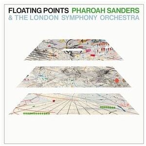 Floating Points Promises Floating Points Promises