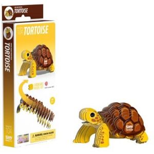 Eugy Tortoise Eugy Tortoise