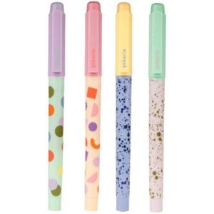 Inkerie Erasable Highlighters Inkerie Erasable Highlighters