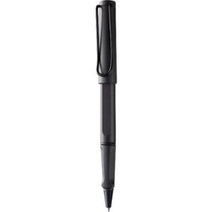 Safari Rollerball Umbra Safari Rollerball Umbra