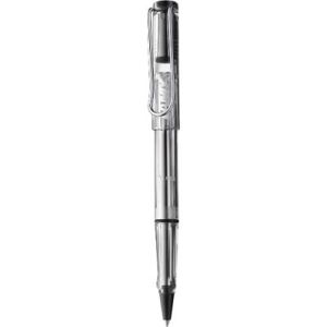 Safari Vista Rollerball Safari Vista Rollerball