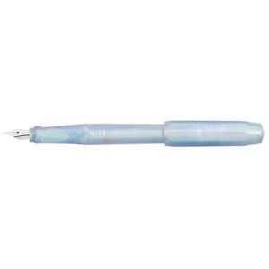 Kaweco Perkeo Fountain Pen M Iridescent Pearl Kaweco Perkeo Fountain Pen M Iridescent Pearl