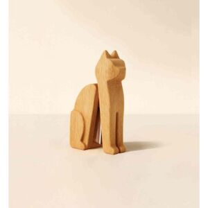 Cat Stapler Cat Stapler