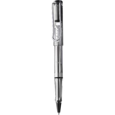 Safari Vista Rollerball Safari Vista Rollerball