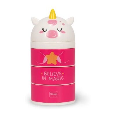 Desk Organiser - Aww-Rganiser - Unicorn Desk Organiser - Aww-Rganiser - Unicorn