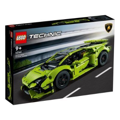 LEGO(R) Lamborghini Hurac