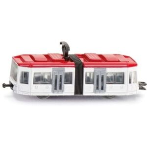 Tram Tram