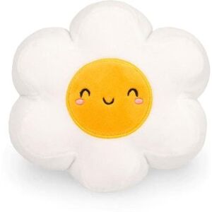 Legami plush super soft! mini - madelief Legami plush super soft! mini - madelief