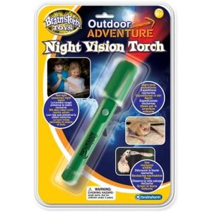 Night Vision Torch Night Vision Torch