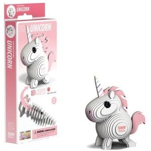 Eugy Unicorn Eugy Unicorn