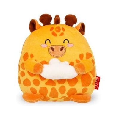 Legami plush mini giraffe - Plush Toy Legami plush mini giraffe - Plush Toy