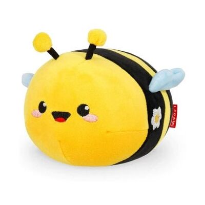 Legami mini plush toy - Plush type Legami mini plush toy - Plush type