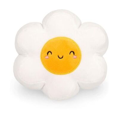 Legami plush super soft! mini - madelief Legami plush super soft! mini - madelief
