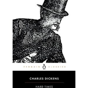 Charles Dickens Hard Times