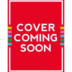 Steve Doyle KS3 Year 8 Maths Targeted Practice Workbook