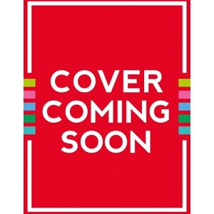 Steve Doyle KS3 Year 9 Maths Targeted Practice Workbook
