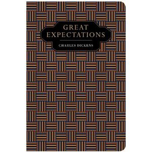 Charles Dickens Great Expectations