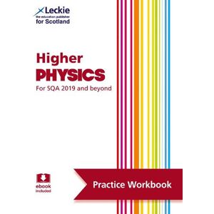 Paul Ferguson Higher Physics Paul Ferguson Higher Physics