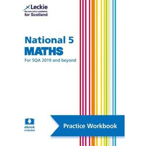 Craig Lowther National 5 Maths Craig Lowther National 5 Maths