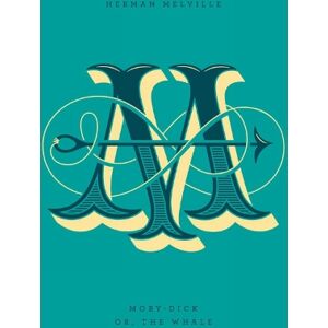 Herman Melville Moby-Dick Herman Melville Moby-Dick