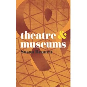 Susan Bennett Theatre and Museums Susan Bennett Theatre and Museums