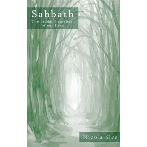 Nicola Slee Sabbath Nicola Slee Sabbath