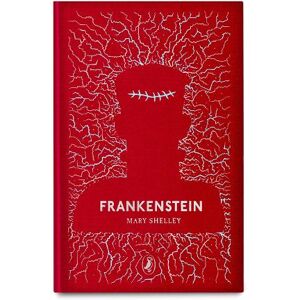 Mary Shelley Frankenstein Mary Shelley Frankenstein
