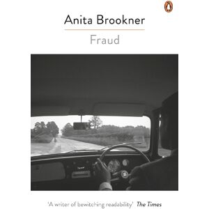 Anita Brookner Fraud Anita Brookner Fraud