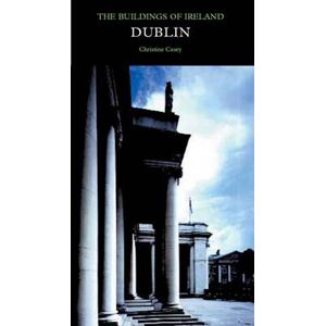 Christine Casey Dublin Christine Casey Dublin