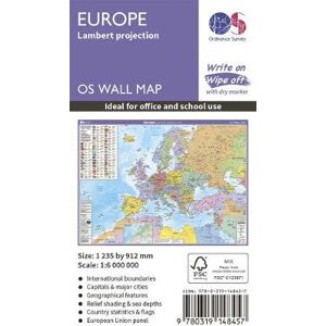 Europe Europe