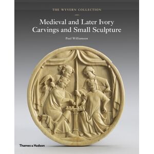 Paul Williamson The Wyvern Collection Paul Williamson The Wyvern Collection