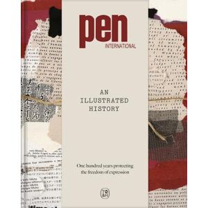 Carles Torner PEN International Carles Torner PEN International