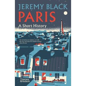 Jeremy Black Paris Jeremy Black Paris