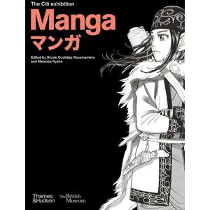 Nicole Rousmaniere Manga Nicole Rousmaniere Manga